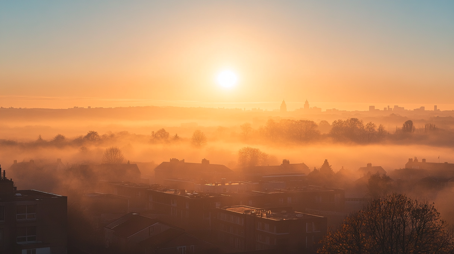 British Sleep Society Advocates for Permanent Standard Time to Improve Public Health