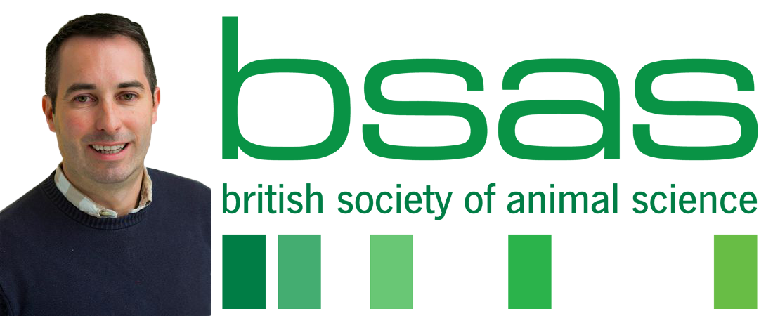 BSAS Welcomes New Presidential Team!