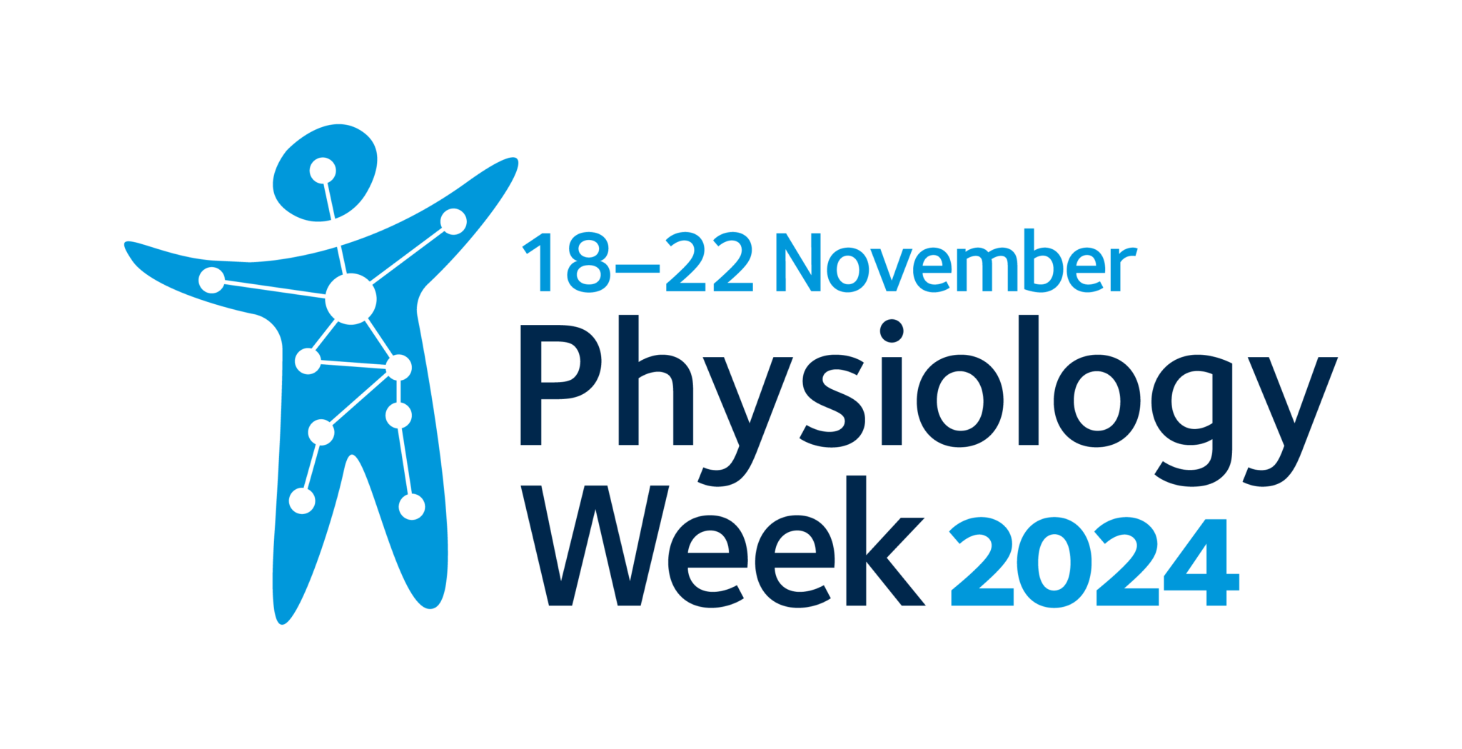 Celebrating Physiology Week 2024: Engaging the Global Community in Life Sciences