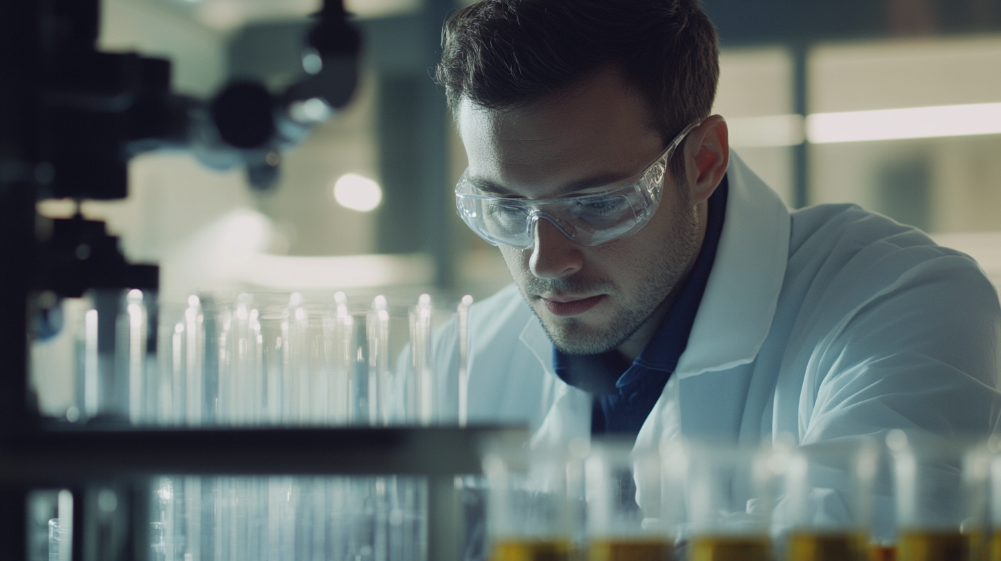 Celebrating Unsung Heroes in the Chemical Sciences: RSC Prizes 2025