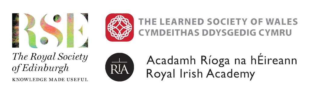Celtic Academies Alliance launched to pool expertise
