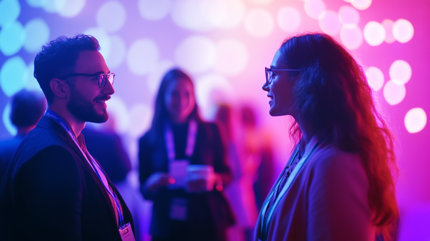 Daphne Jackson Trust Biennial Conference: Celebrating 500 Fellowships and Innovative Research