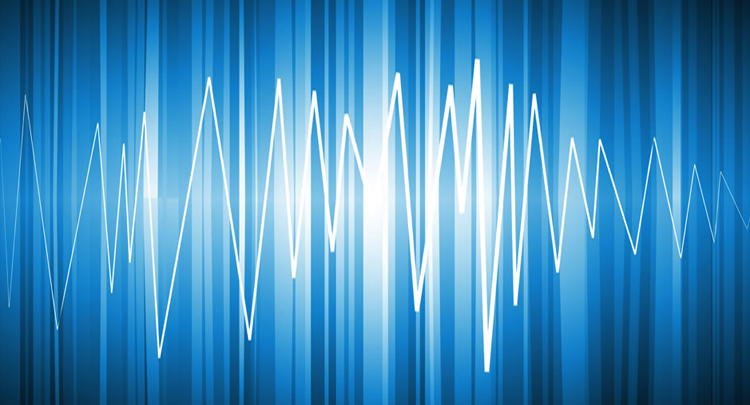 Discussion Meeting – Noise, Sound and Acoustics