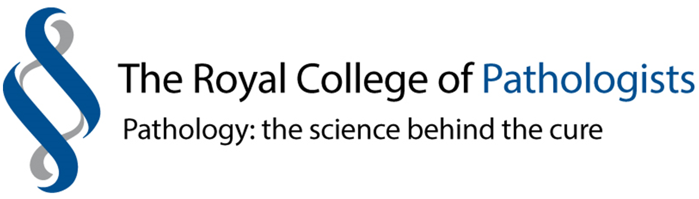 EMBRACING AI TO SUPPORT THE NHS – A JOINT REPORT WITH THE ROYAL COLLEGE OF RADIOLOGISTS