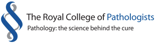 EMBRACING AI TO SUPPORT THE NHS – A JOINT REPORT WITH THE ROYAL COLLEGE OF RADIOLOGISTS