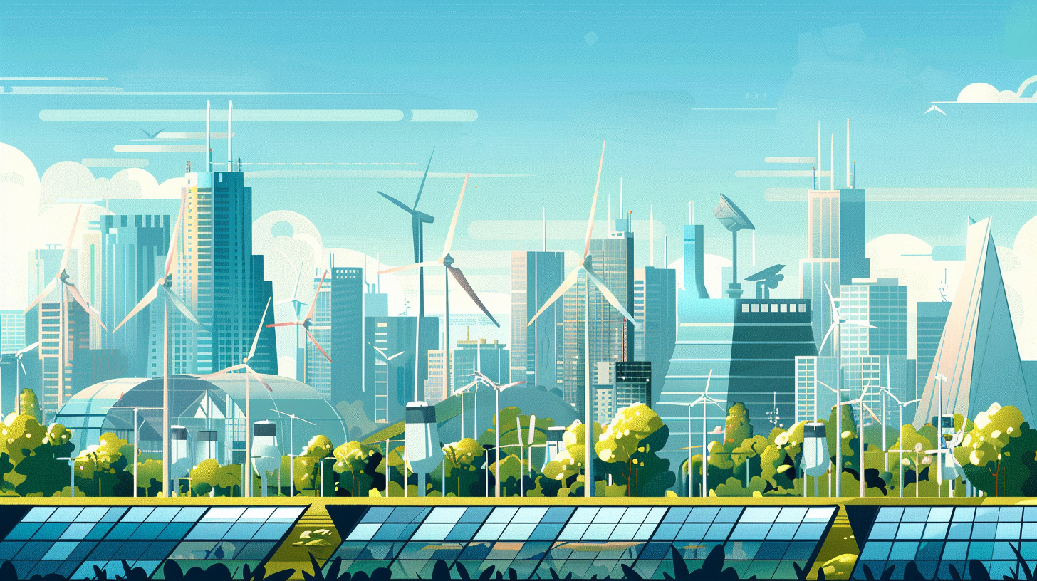 Engineering Policy Priorities for the 2024-2029 UK Parliament Unveiled by IMechE