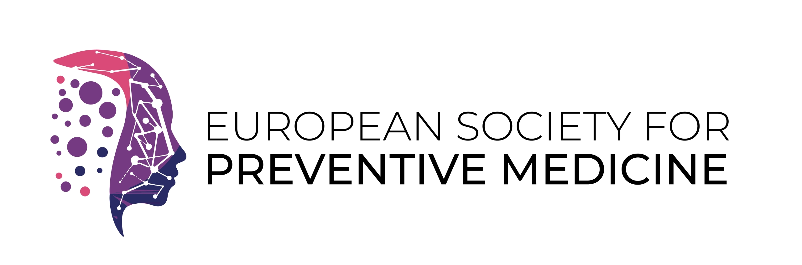 European Society of Preventive Medicine – ARK Partnership Launch Event