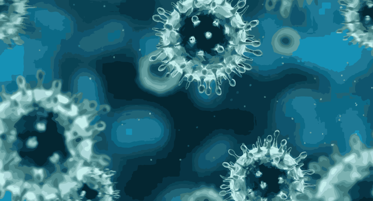Human Fungal Diseases Meeting