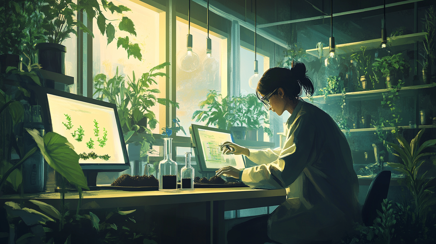Including the More-Than-Human World in Responsible Research and Innovation: A Conceptual Framework