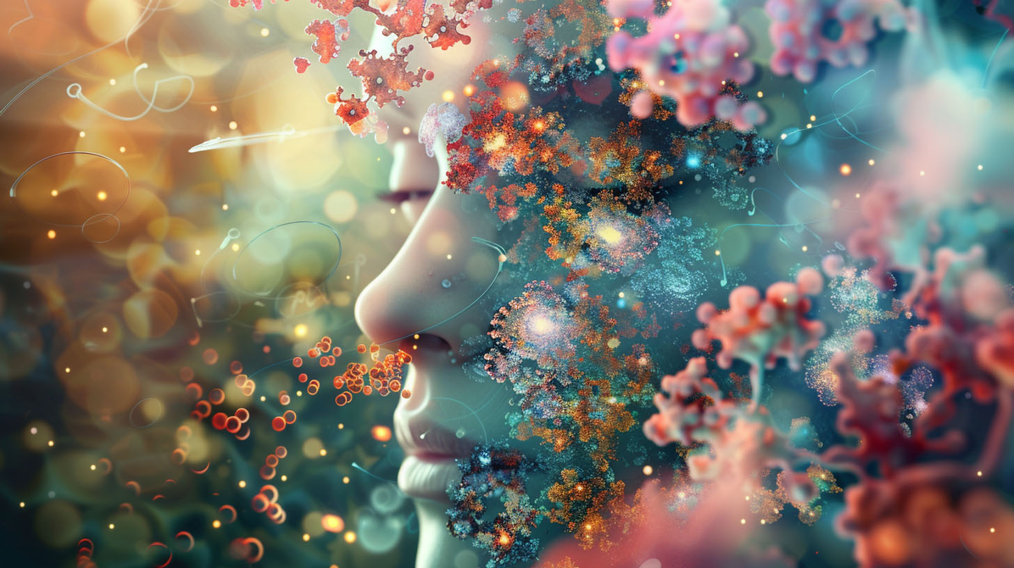 Nonet of Innovators: UCL’s Elite Researchers Secure Prestigious European Grants