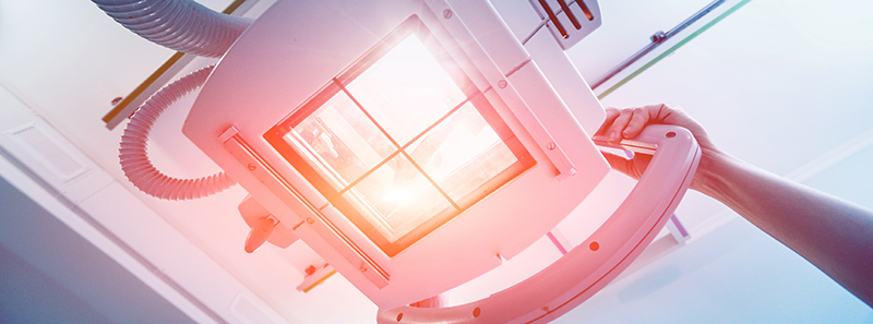 Professor Peter Wells Memorial Lecture Advances in Cancer Care
