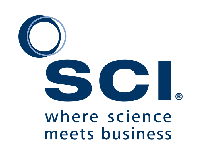 SCIENCE BASED INDUSTRIES JOIN FORCES FOR FIRST TIME TO ADDRESS UK NET ZERO TARGETS