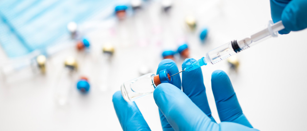 The Cancer Research UK Manchester Centre is set to receive an £8.5 million boost for clinician scientist training