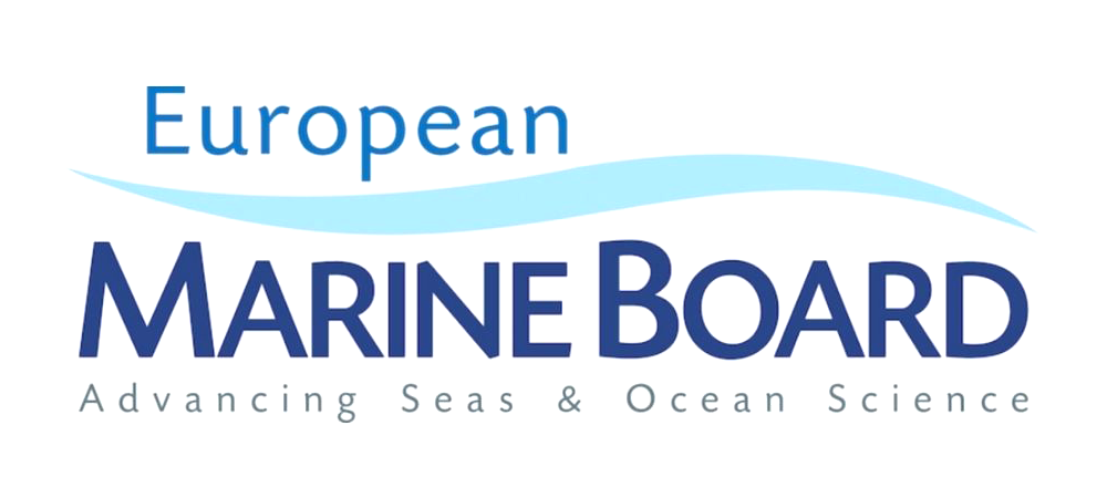 The European Marine Board launches policy brief for sustained ocean observation