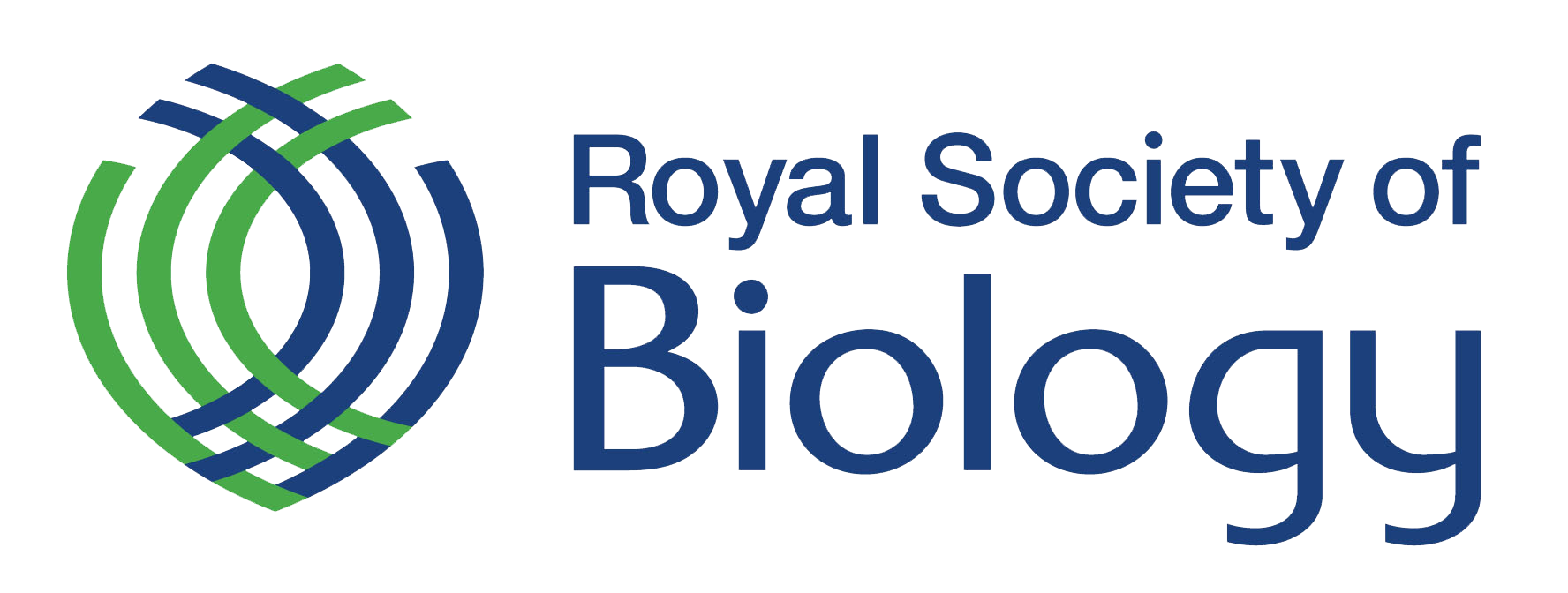 The Royal Society of Biology Openings