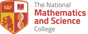 Unlocking STEM Excellence: NatMatSci’s Scholarship Initiative for Promising Local Students