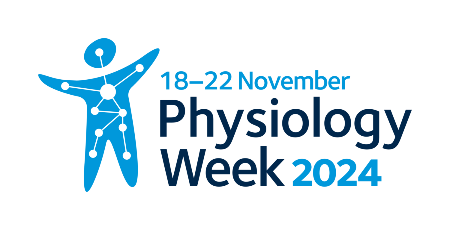 Integrative Physiology Of Exercise Conference 2024 Celebrating Physiology Week 2024: Engaging the Global Community in Life