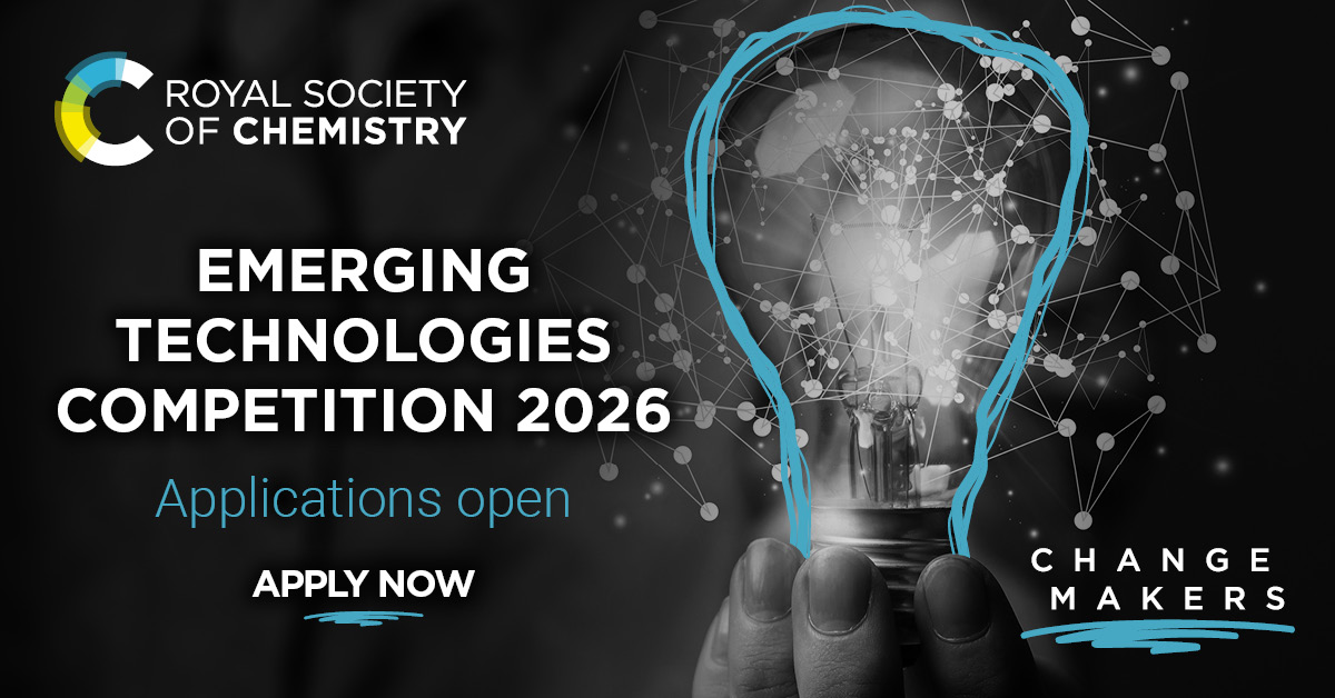 Top Emerging Technologies & Trends to Watch in 2025