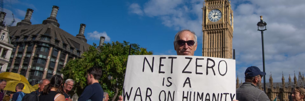 net-zero