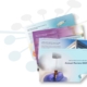 National Measurement Laboratory Annual Review 2025